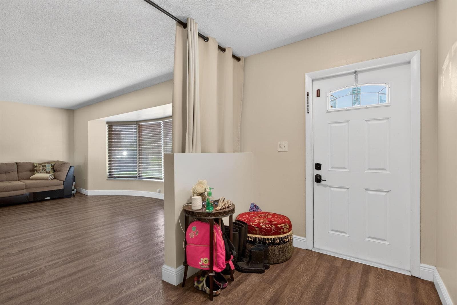 6701 NW 20th Street, Margate FL 33063 photo 3