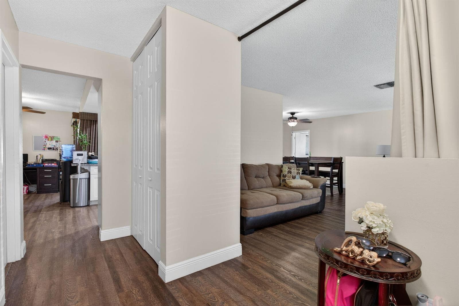 6701 NW 20th Street, Margate FL 33063 photo 4