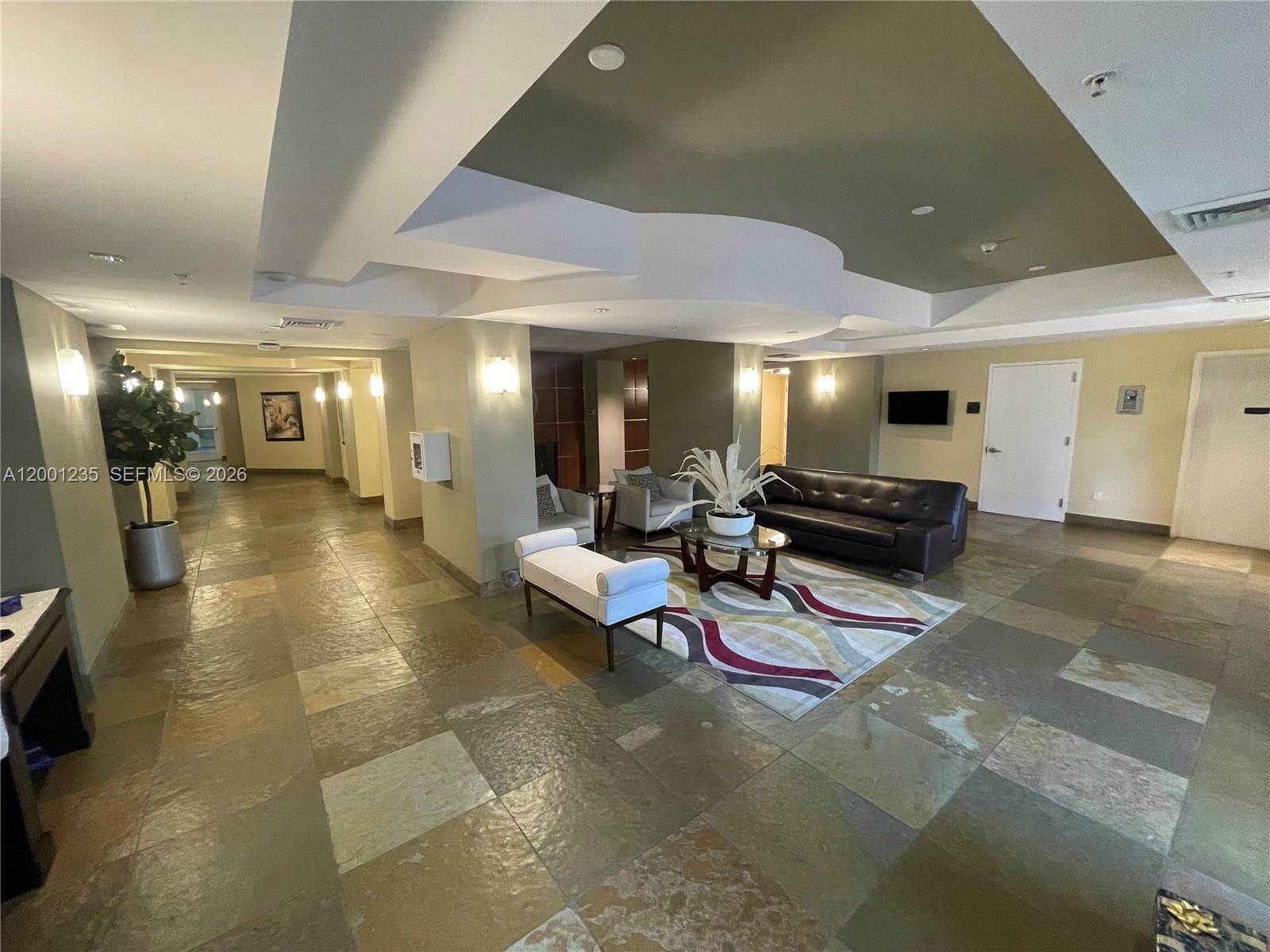 1755 E Hallandale Beach Blvd # 2002E, Hallandale Beach FL 33009 photo 3