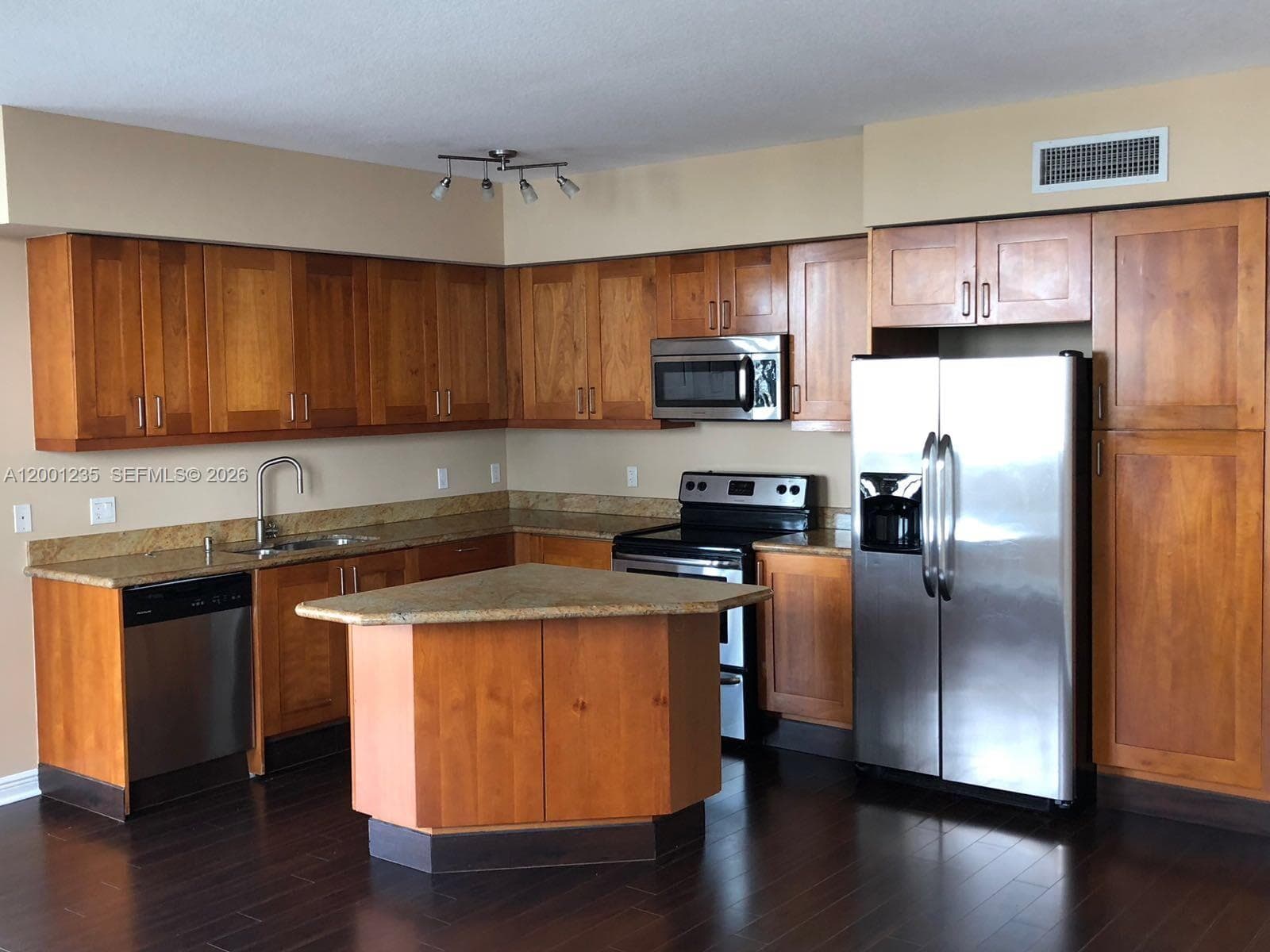 1755 E Hallandale Beach Blvd # 2002E, Hallandale Beach FL 33009 photo 5