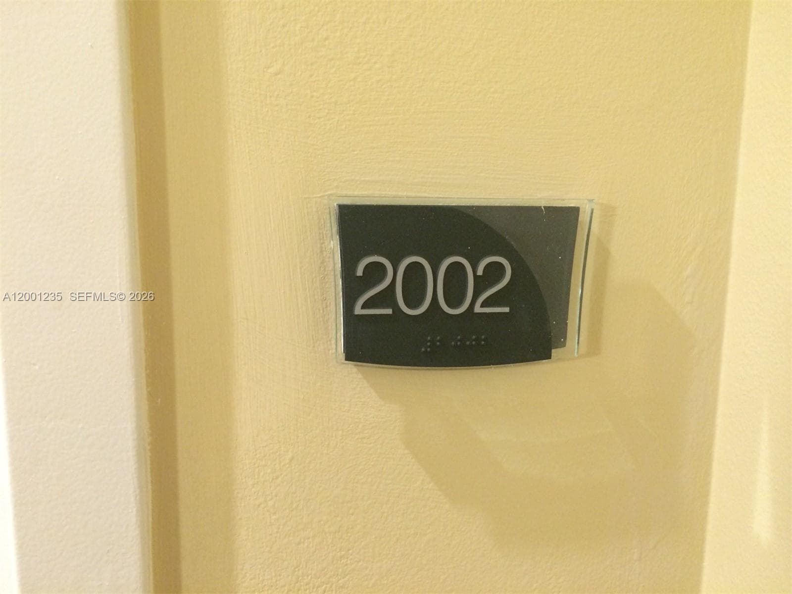 1755 E Hallandale Beach Blvd # 2002E, Hallandale Beach FL 33009 photo 4