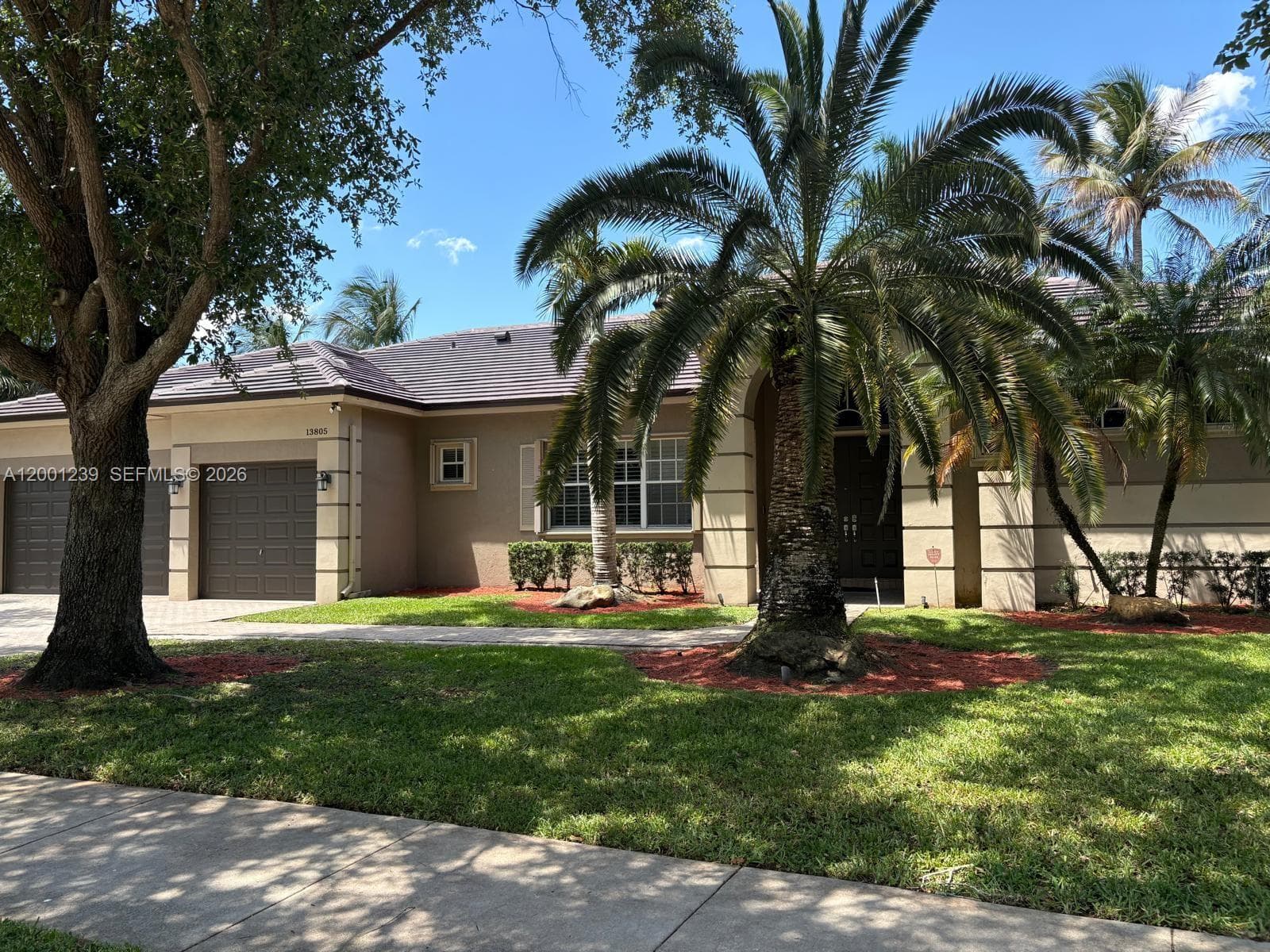 13805 SW 41st St, Davie FL 33330 photo 3