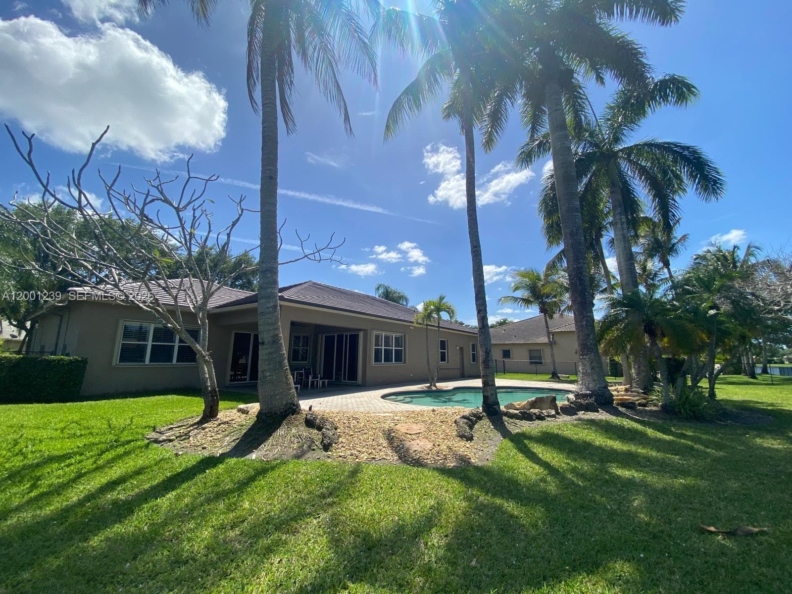 13805 SW 41st St, Davie FL 33330 photo 5