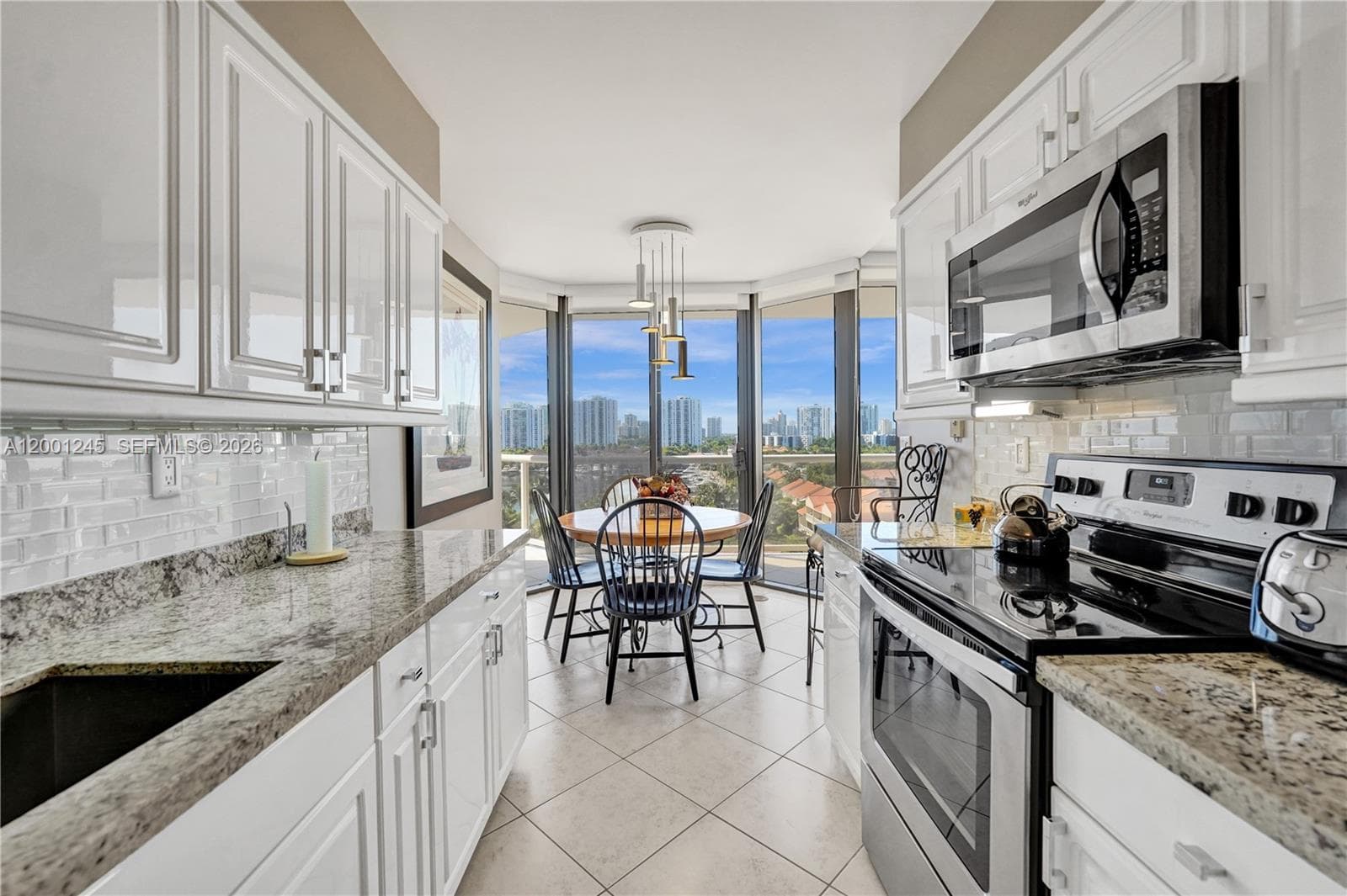 3600 Yacht Club Dr # 904, Aventura FL 33180 photo 5