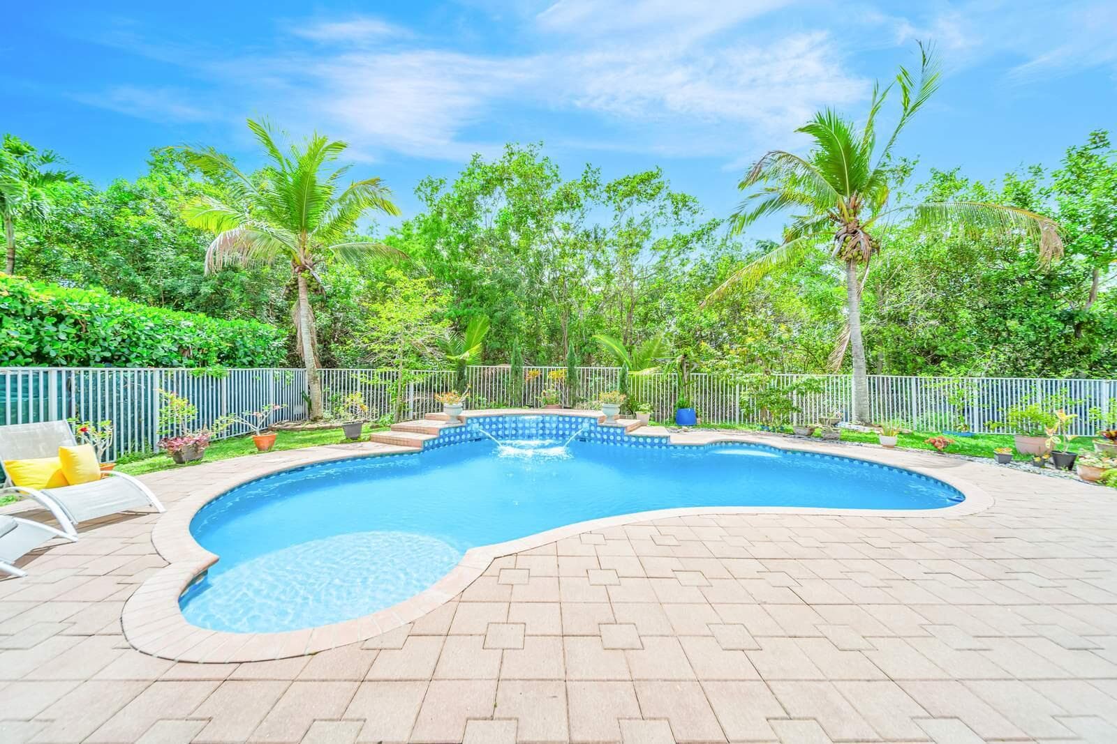 6169 NW 53rd Circle, Coral Springs FL 33067 photo 5