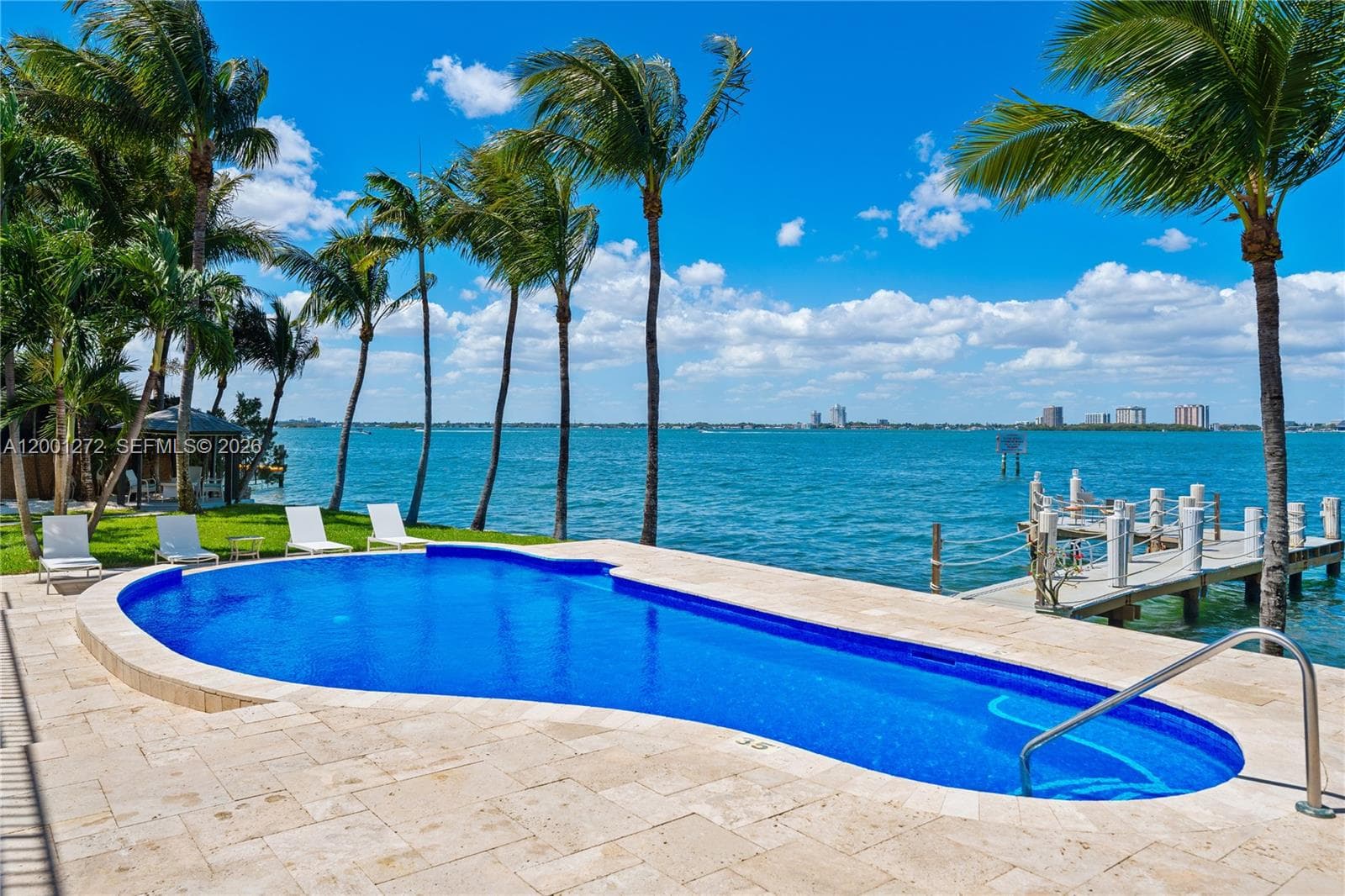 1575 Stillwater Dr, Miami Beach FL 33141 photo 5