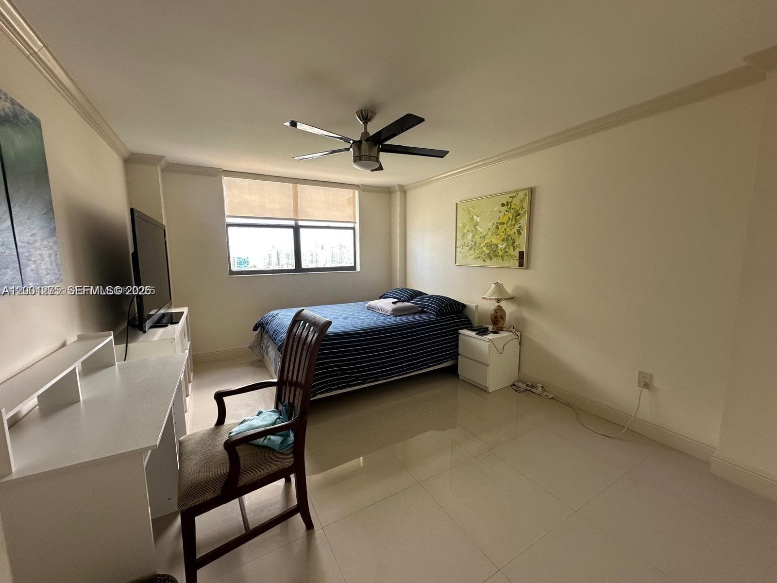 210 174th St # 2202, Sunny Isles Beach FL 33160 photo 3