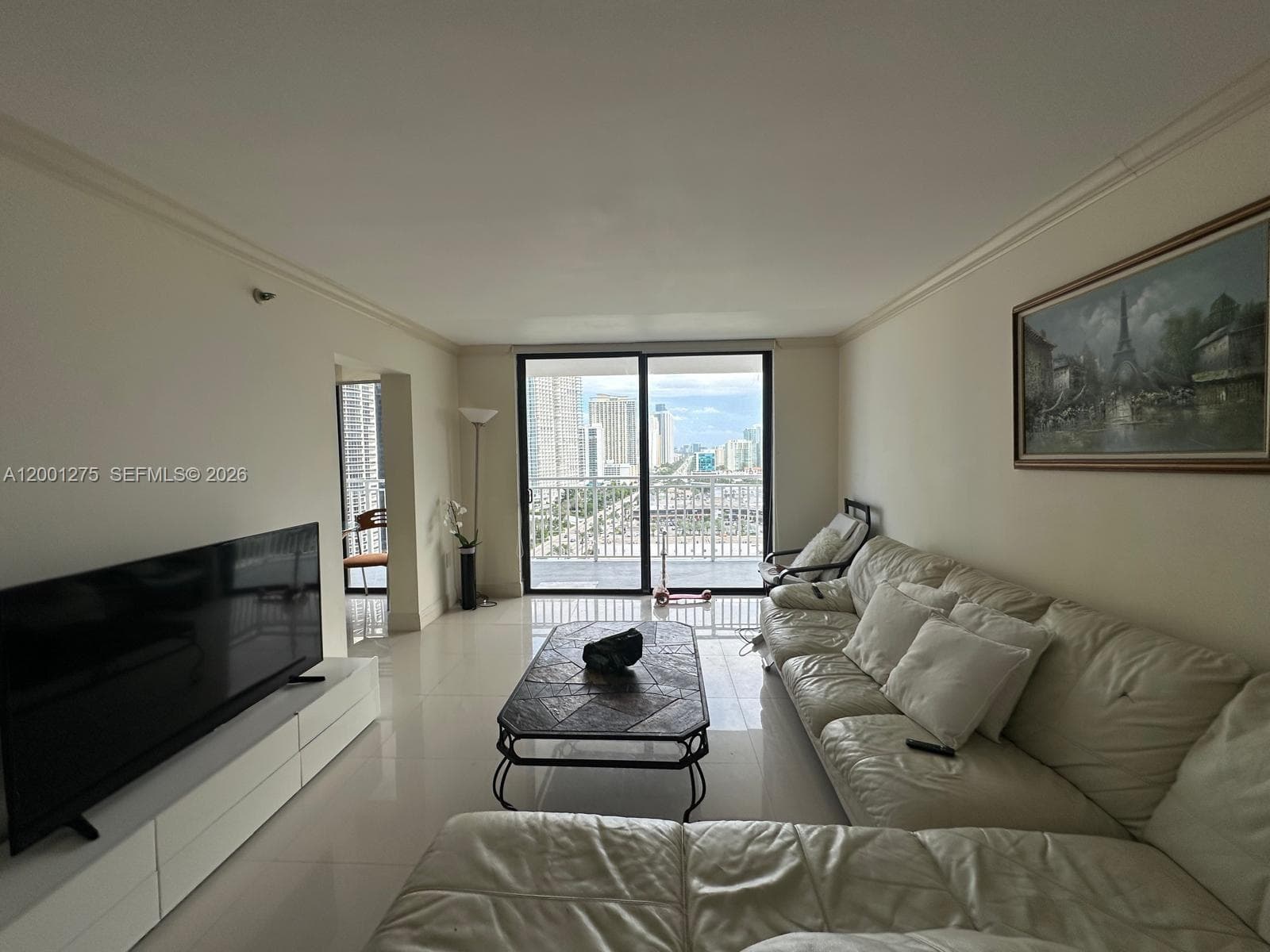 210 174th St # 2202, Sunny Isles Beach FL 33160