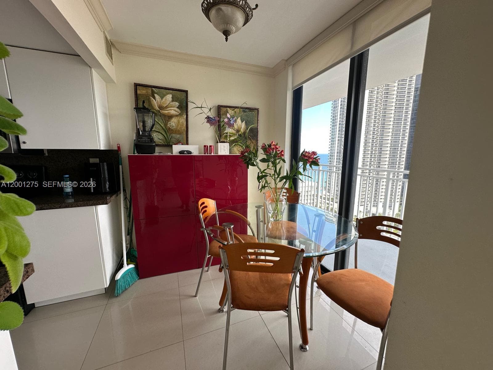 210 174th St # 2202, Sunny Isles Beach FL 33160 photo 4
