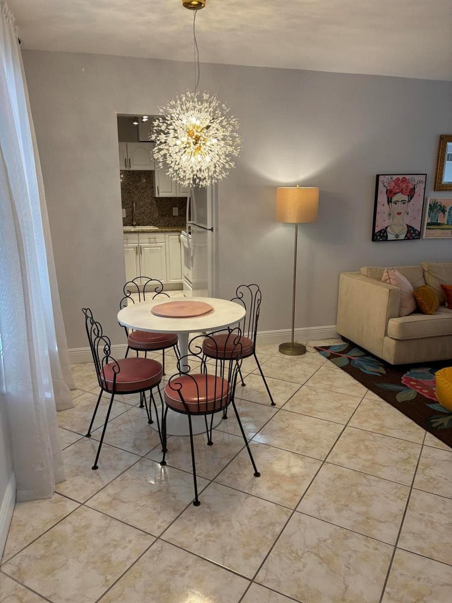 510 Prosperity Farms Road # 8b, North Palm Beach FL 33408 photo 2