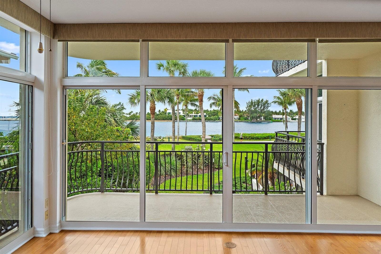 314 Inlet Way # 101, Palm Beach Shores FL 33404 photo 2