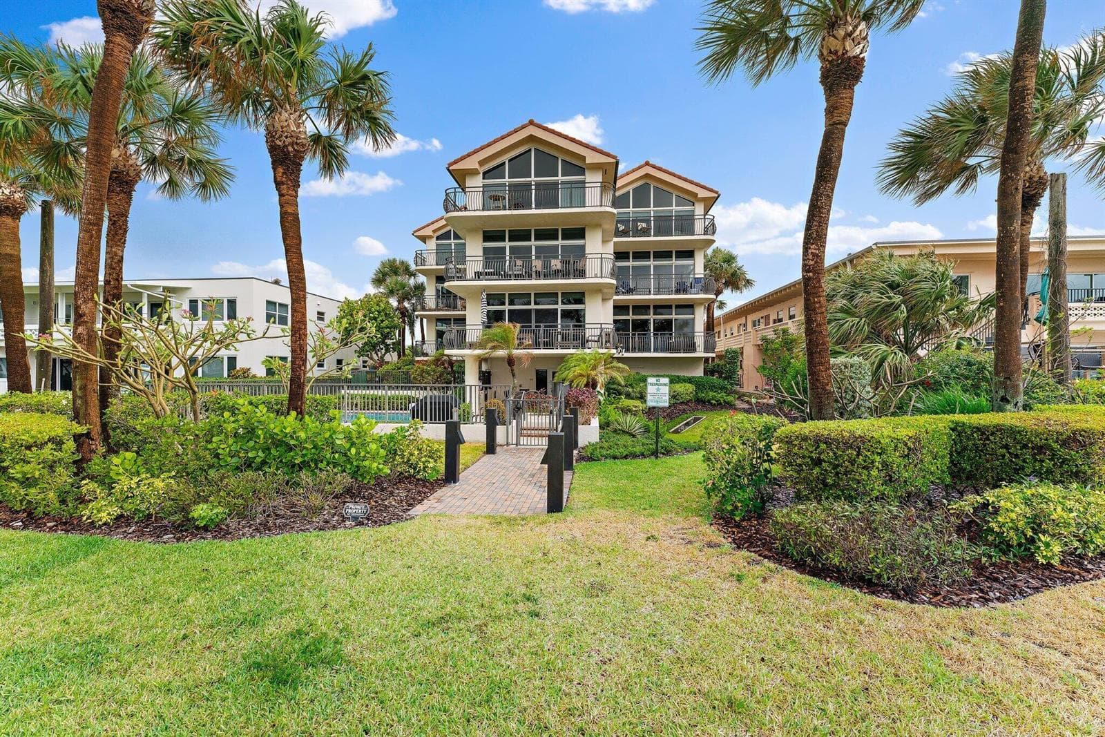 314 Inlet Way # 101, Palm Beach Shores FL 33404 photo 5