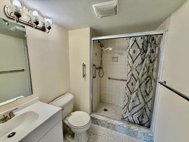 8940 S Hollybrook Boulevard # 208, Pembroke Pines FL 33025 photo 5
