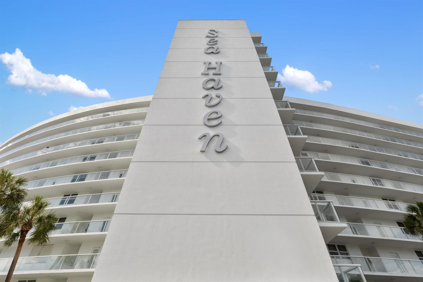 2731 NE 14th Street Causeway NE Apt 612, Pompano Beach FL 33062 photo 3