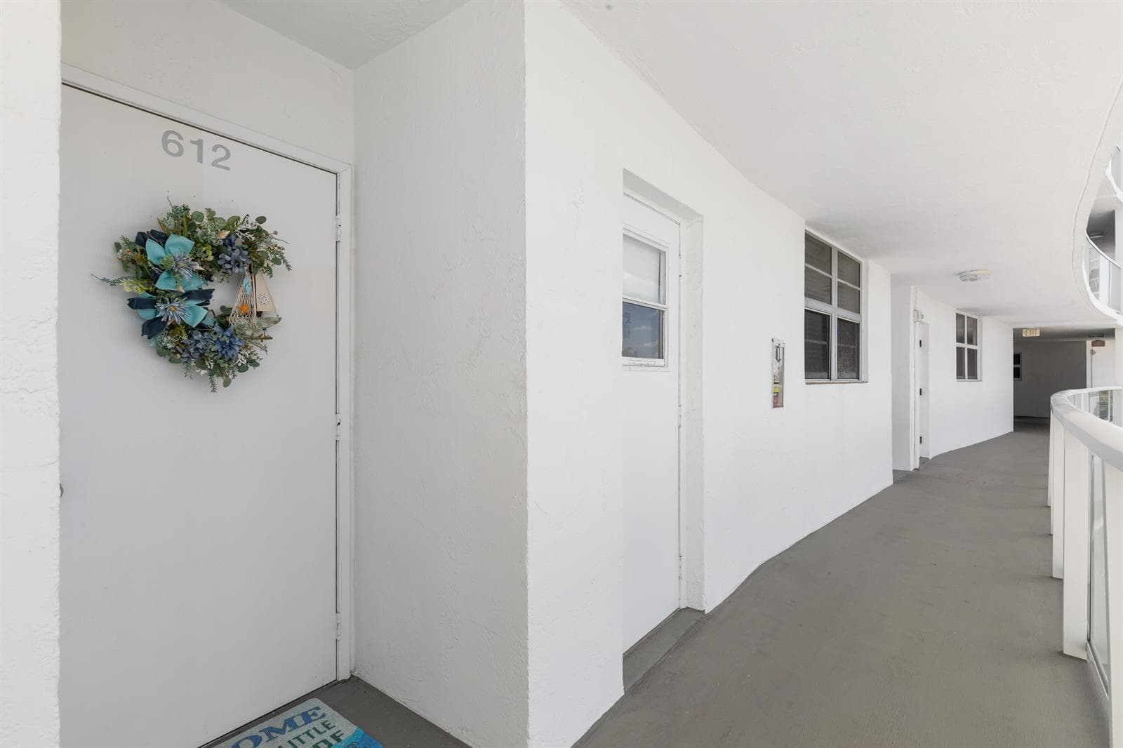 2731 NE 14th Street Causeway NE Apt 612, Pompano Beach FL 33062 photo 4