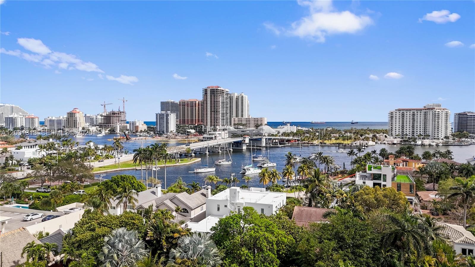 340 Sunset Dr # 1210, Fort Lauderdale FL 33301 photo 2