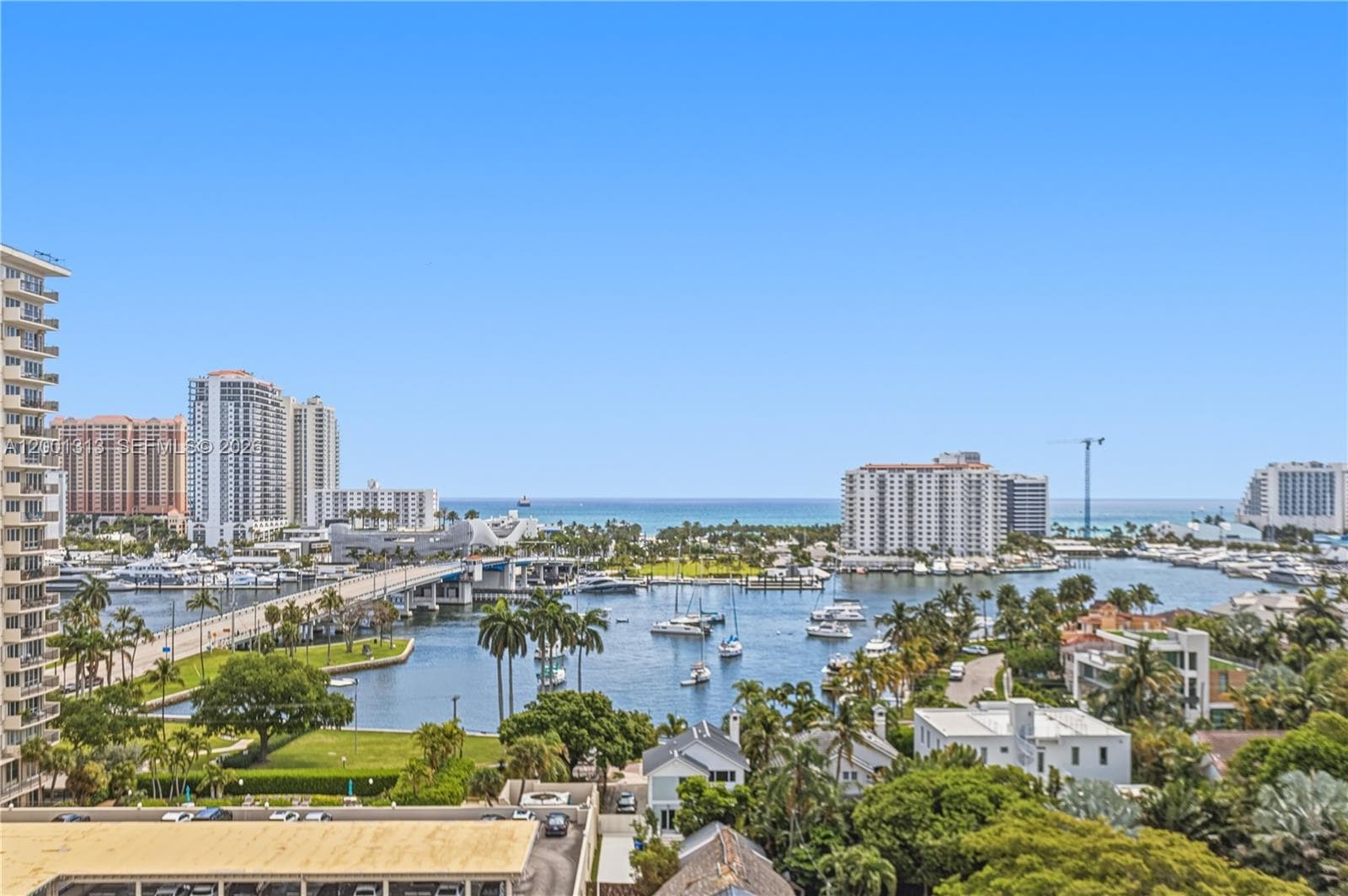340 Sunset Dr # 1210, Fort Lauderdale FL 33301 photo 3