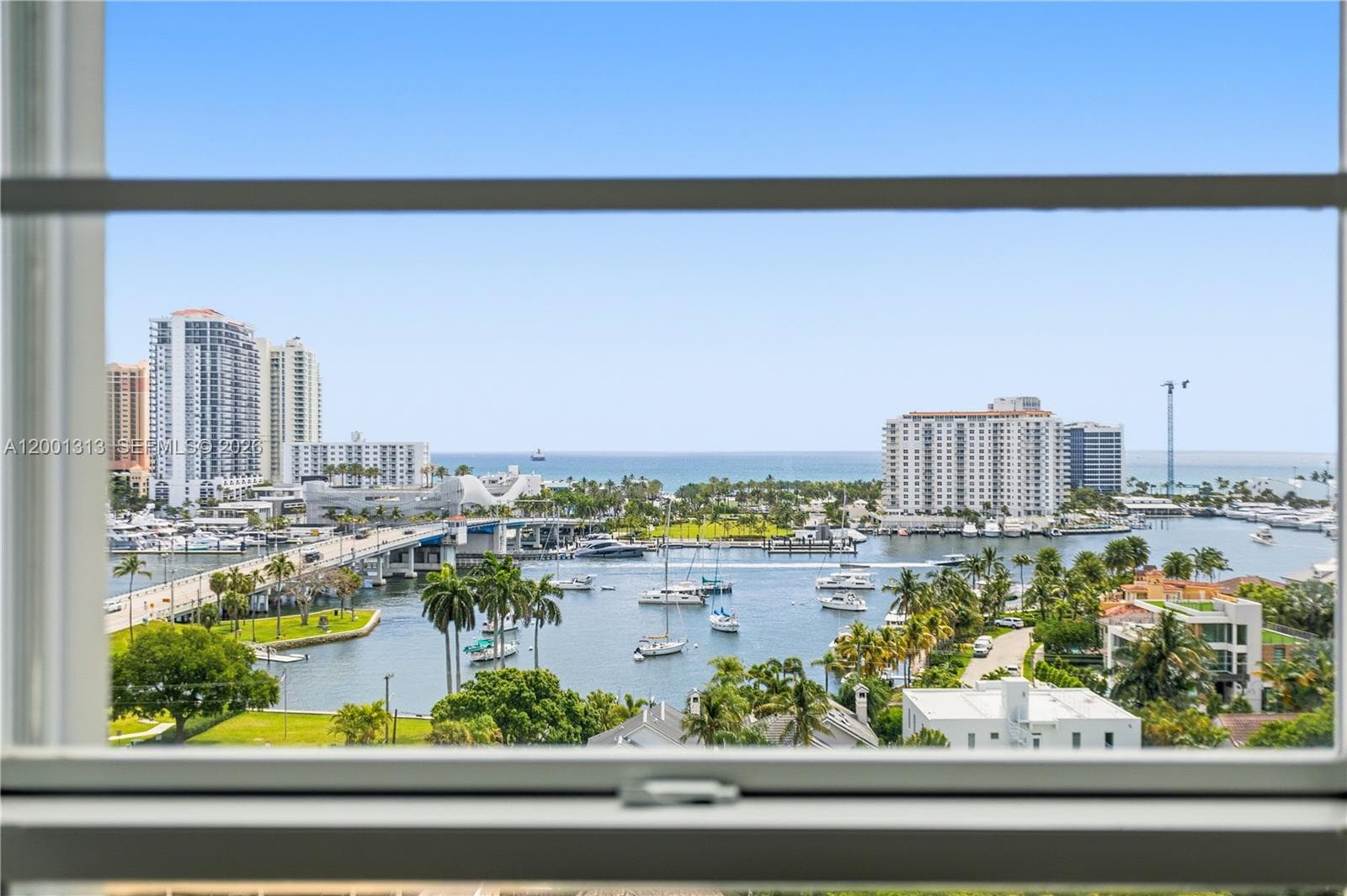 340 Sunset Dr # 1210, Fort Lauderdale FL 33301 photo 5