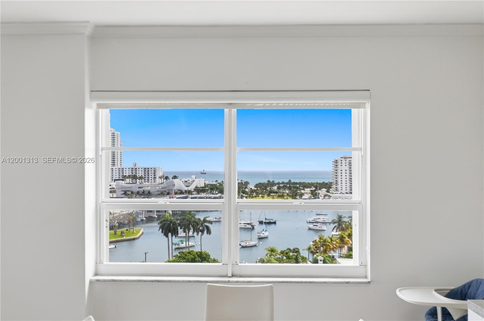 340 Sunset Dr # 1210, Fort Lauderdale FL 33301 photo 4