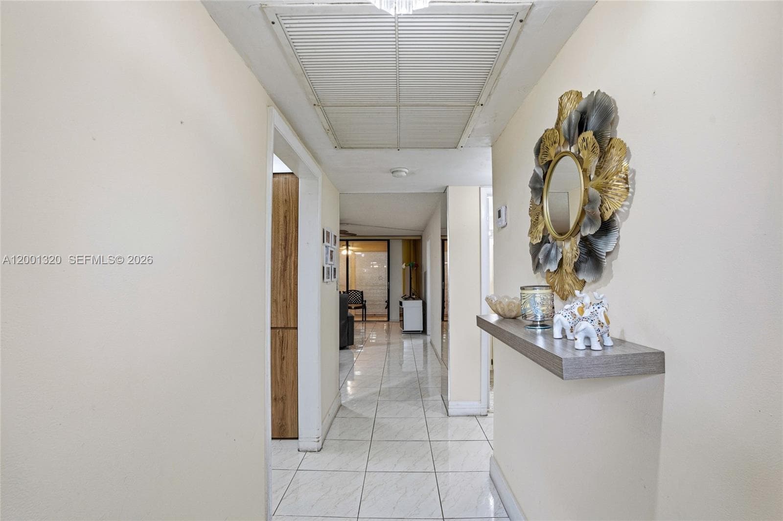 1001 Colony Point Cir # 503, Pembroke Pines FL 33026 photo 5