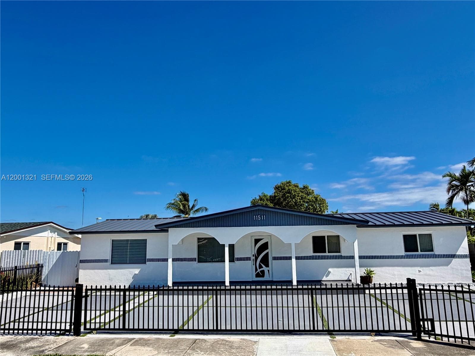 11511 SW 180th St, Miami FL 33157