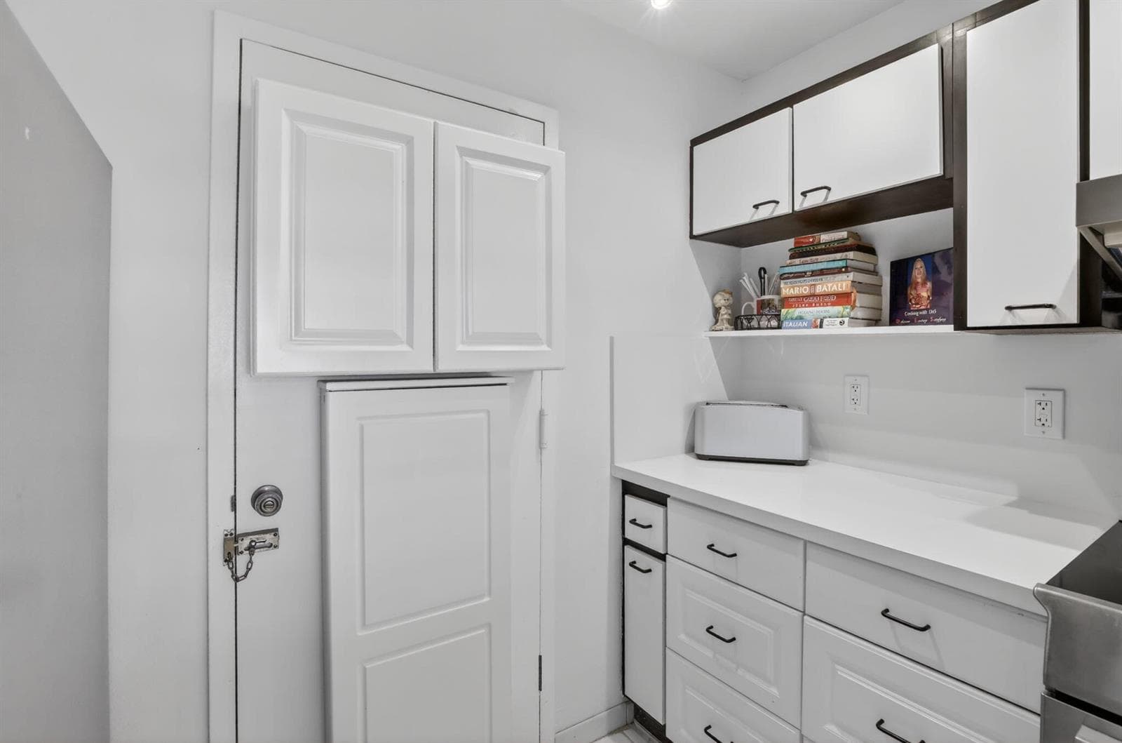 1160 N Federal Highway # 517, Fort Lauderdale FL 33304 photo 5