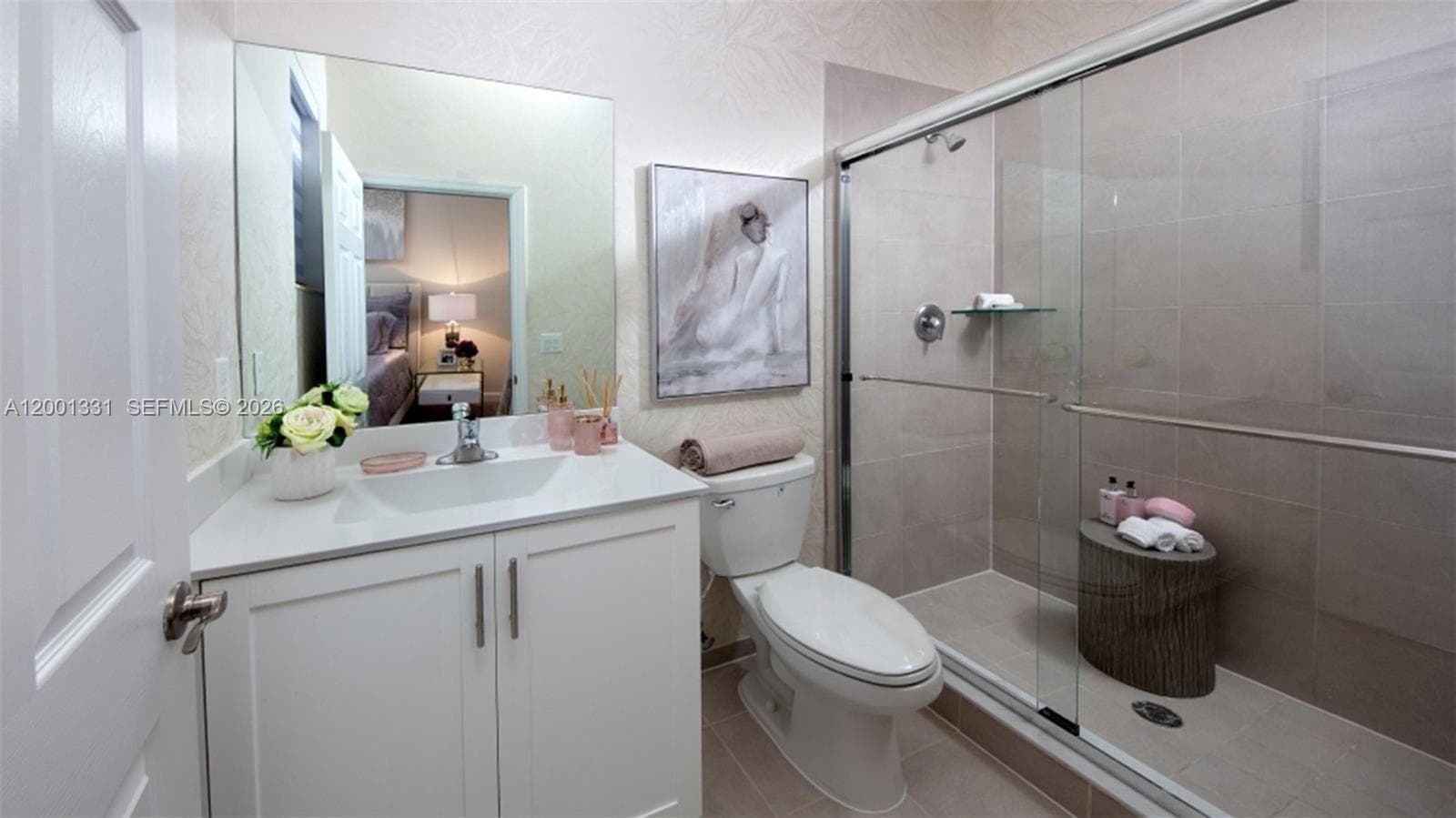 2695 SE 19 st # 2695, Homestead FL 33035 photo 4