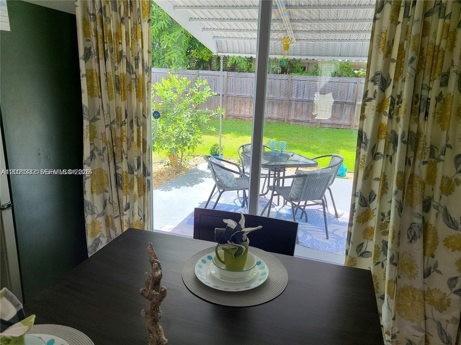 2741 NE 16th Ave, Wilton Manors FL 33334 photo 5