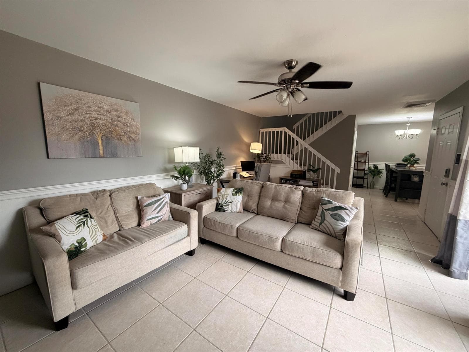 812 8th Way, West Palm Beach FL 33407 photo 3