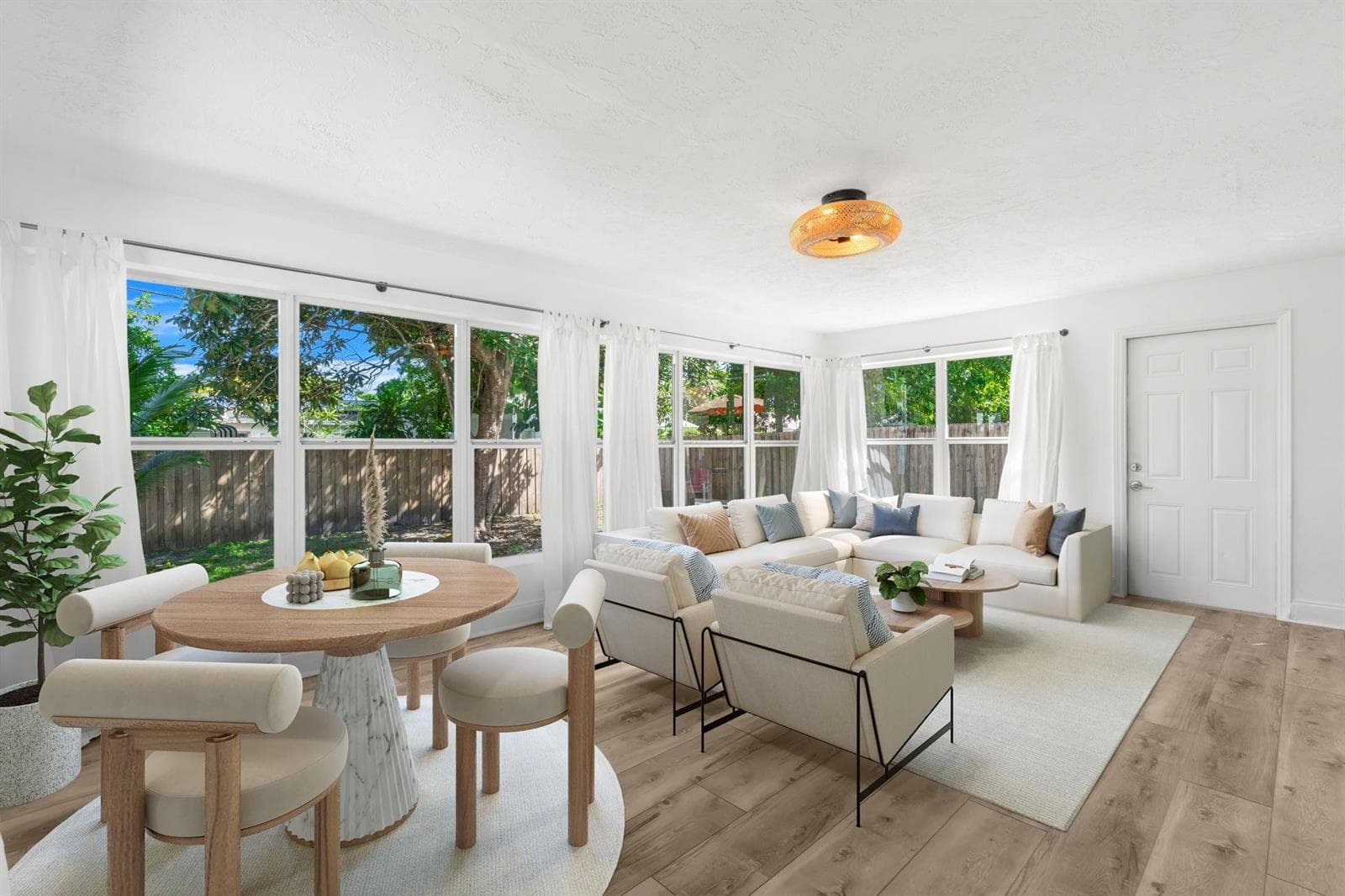 1630 NW 4th Avenue, Fort Lauderdale FL 33311 photo 2