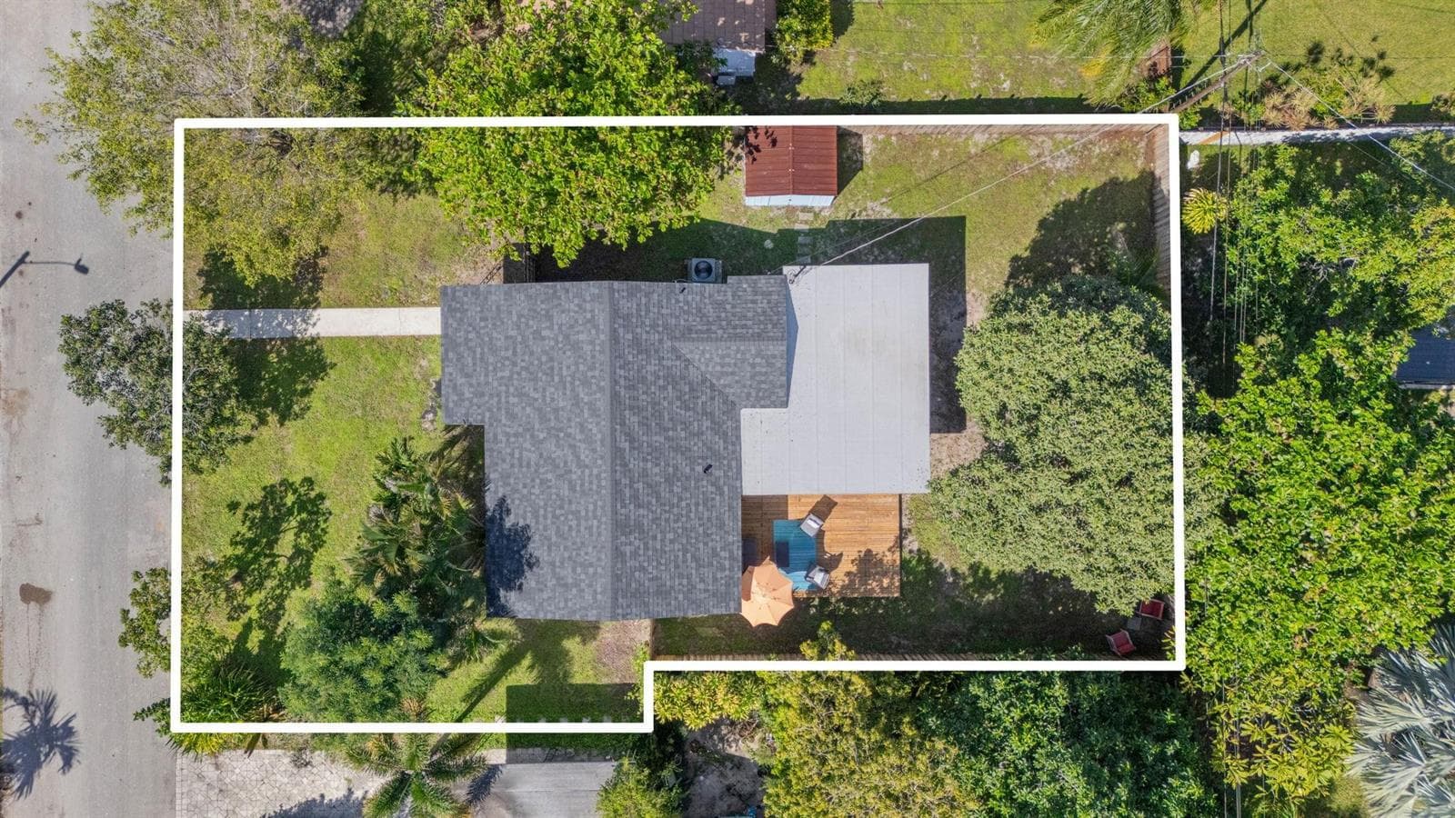 1630 NW 4th Avenue, Fort Lauderdale FL 33311 photo 3