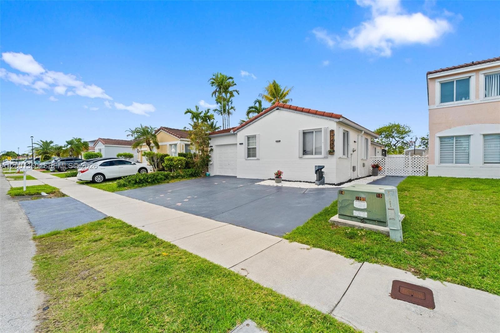 17434 SW 143rd Pl, Miami FL 33177 photo 3