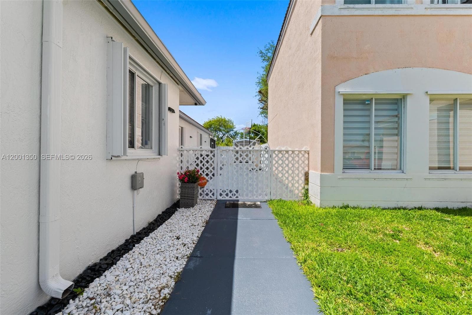 17434 SW 143rd Pl, Miami FL 33177 photo 5