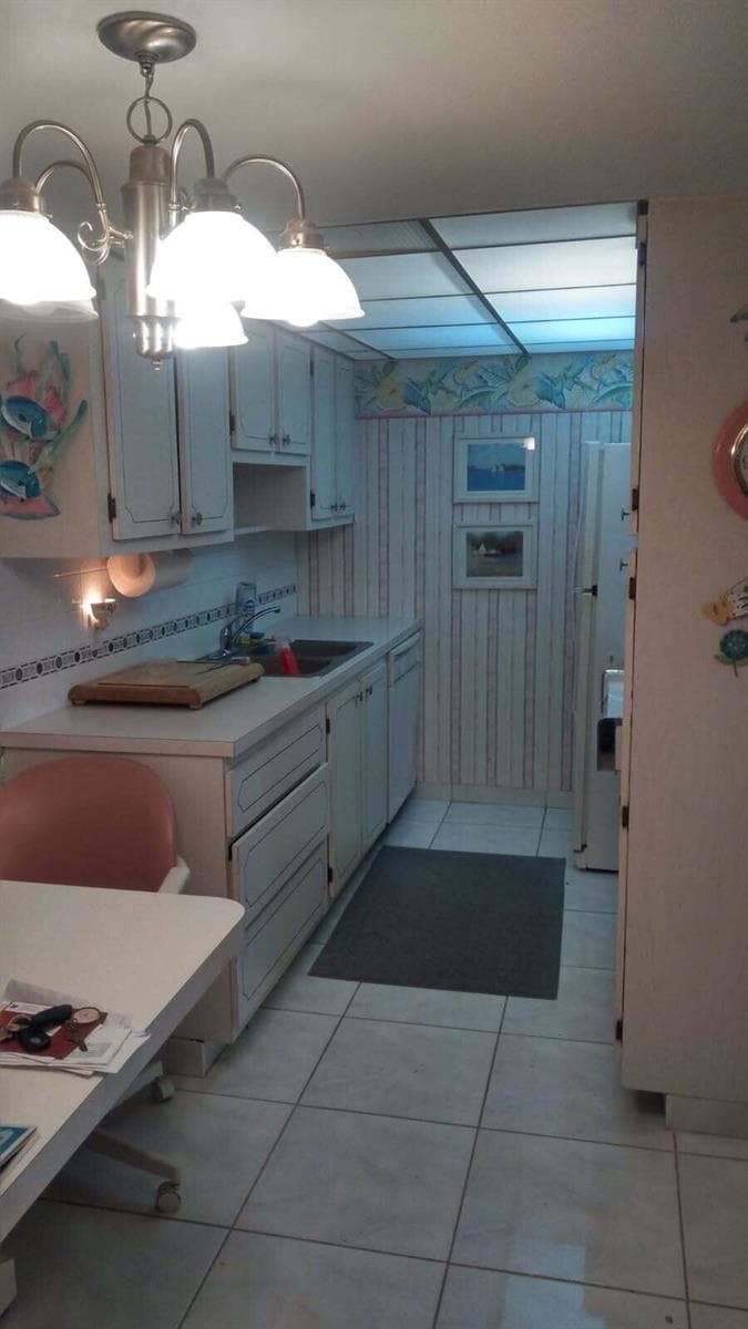 2000 S Ocean Boulevard # 4a, Pompano Beach FL 33062 photo 3