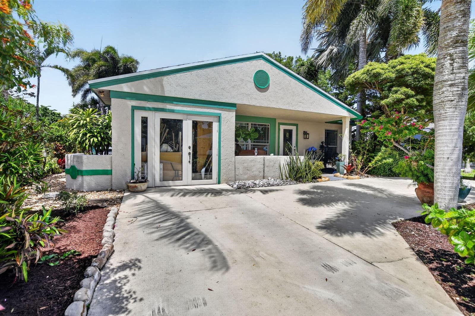 8353 Huntsman Place, Boca Raton FL 33433 photo 3