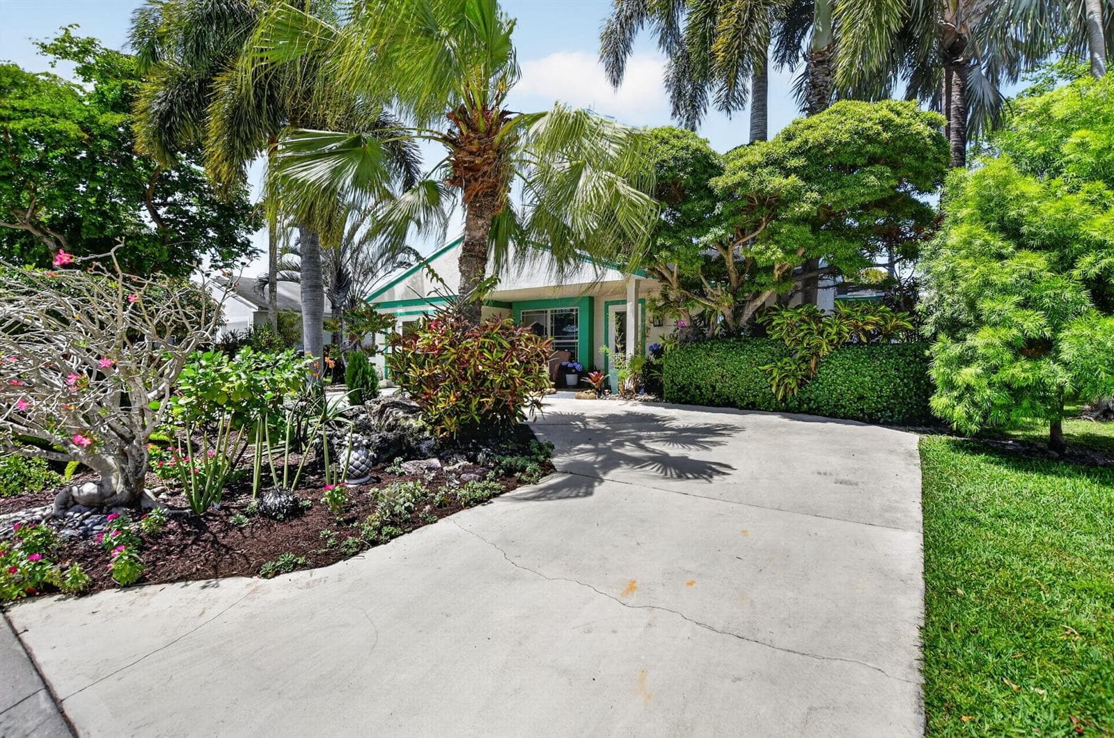 8353 Huntsman Place, Boca Raton FL 33433 photo 4
