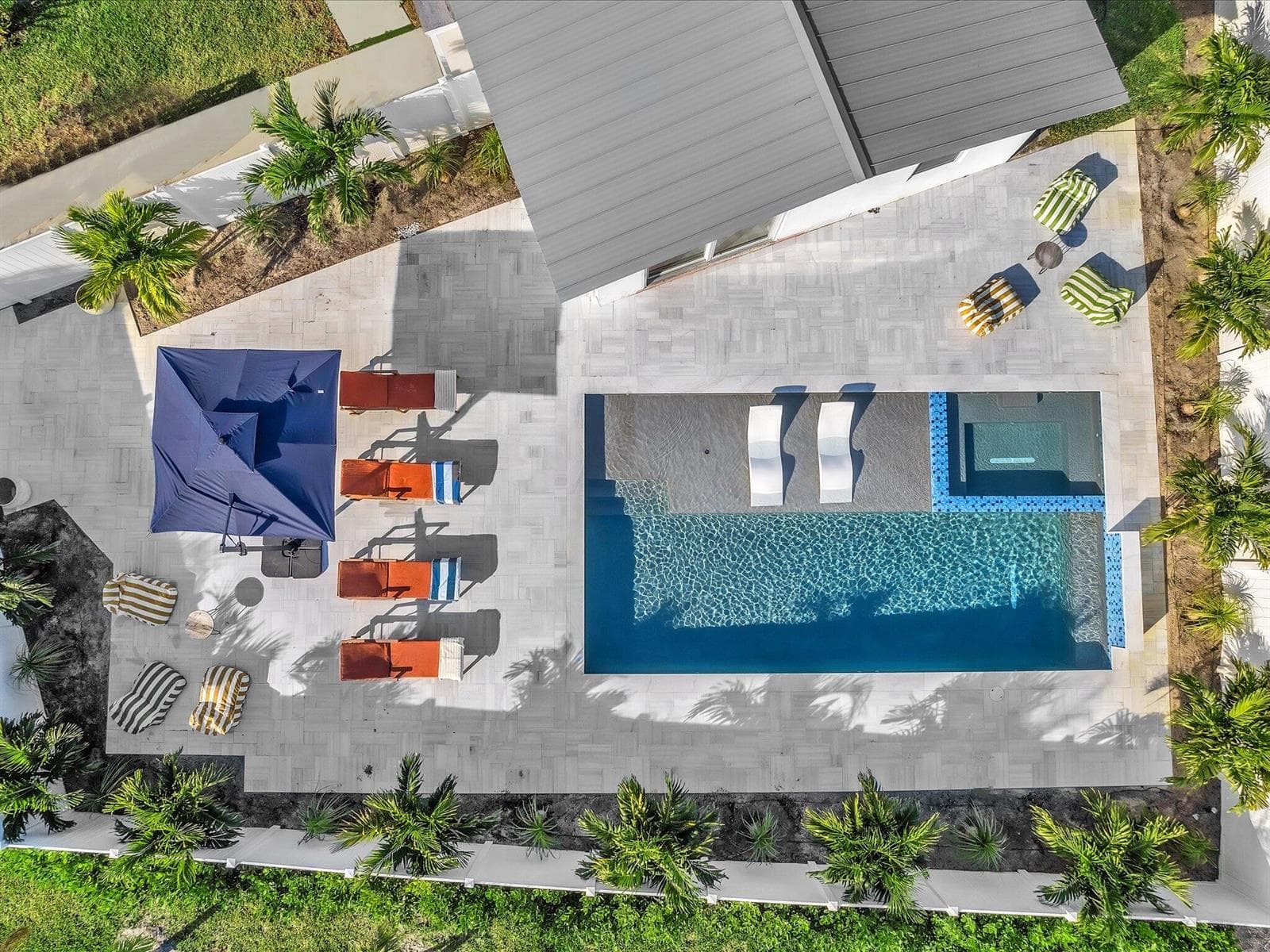 209 NE 27th Drive, Wilton Manors FL 33334 photo 4