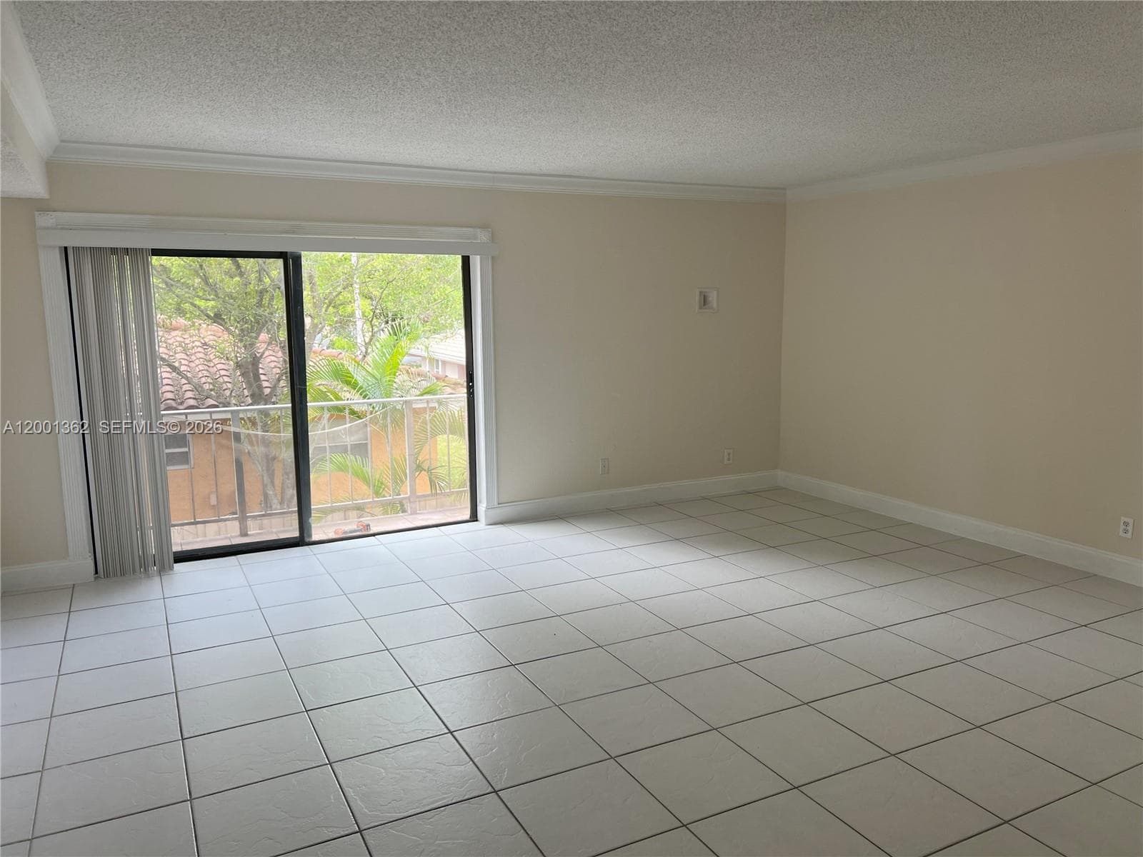 3750 NW 115th Way # 11-1, Coral Springs FL 33065 photo 2