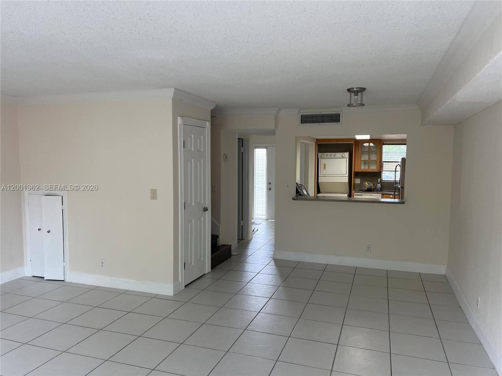 3750 NW 115th Way # 11-1, Coral Springs FL 33065 photo 3