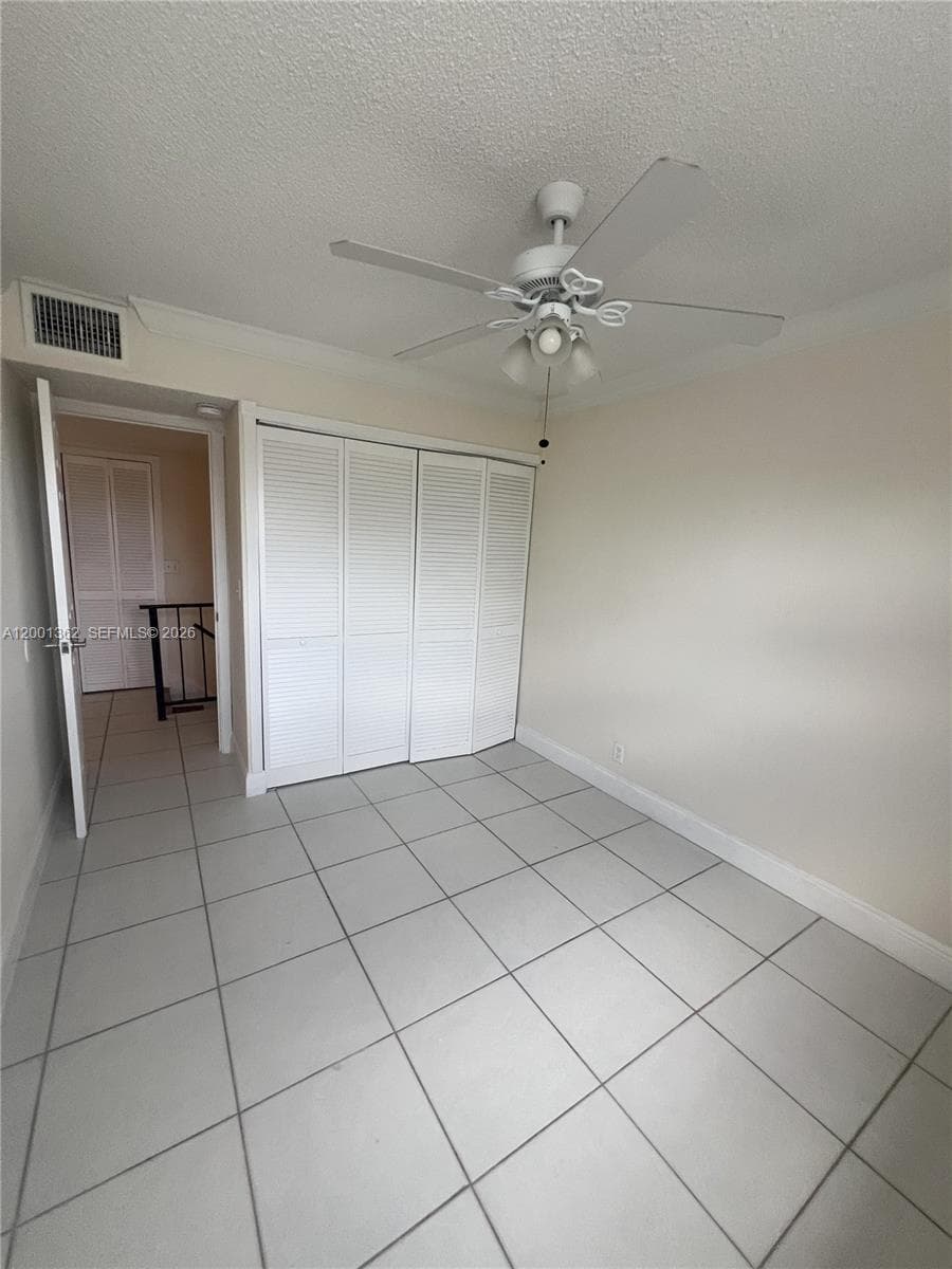 3750 NW 115th Way # 11-1, Coral Springs FL 33065 photo 5