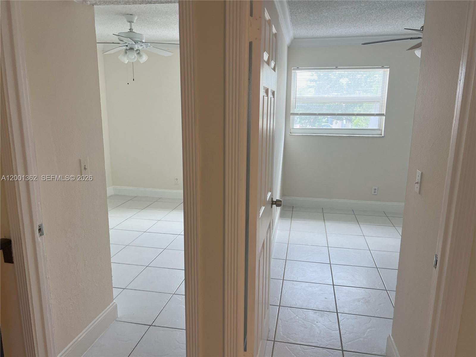 3750 NW 115th Way # 11-1, Coral Springs FL 33065 photo 4