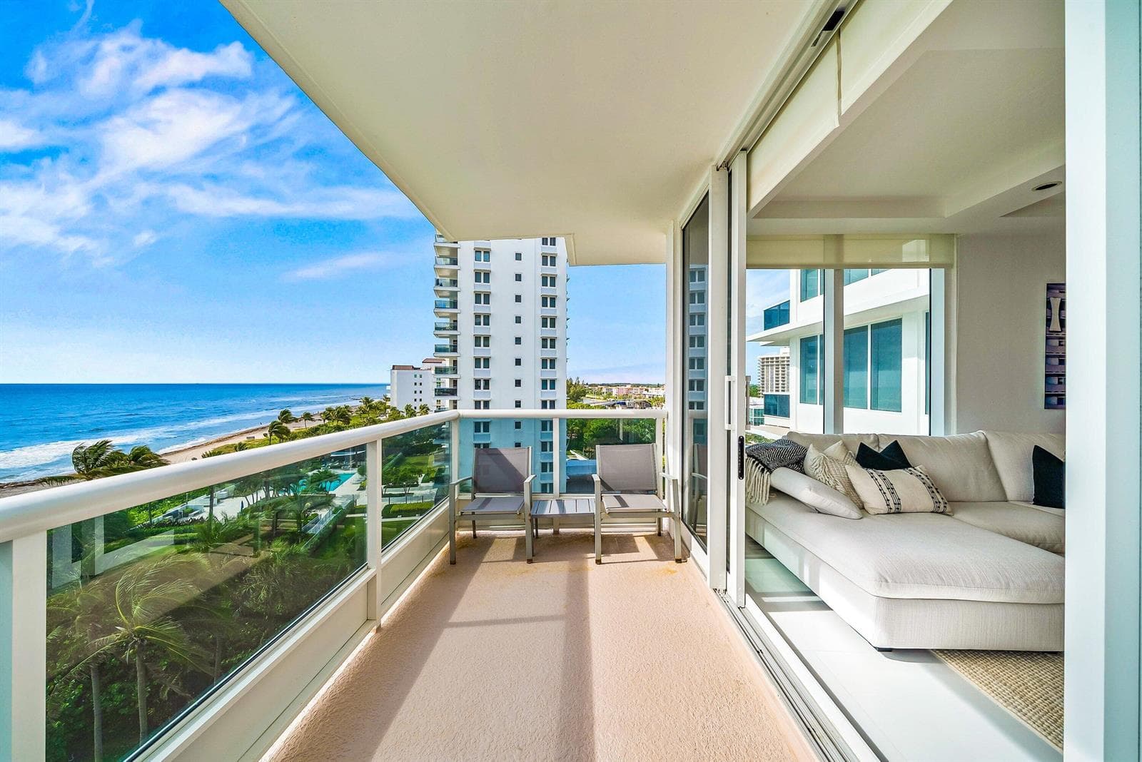 700 S Ocean Boulevard # 705, Boca Raton FL 33432 photo 4