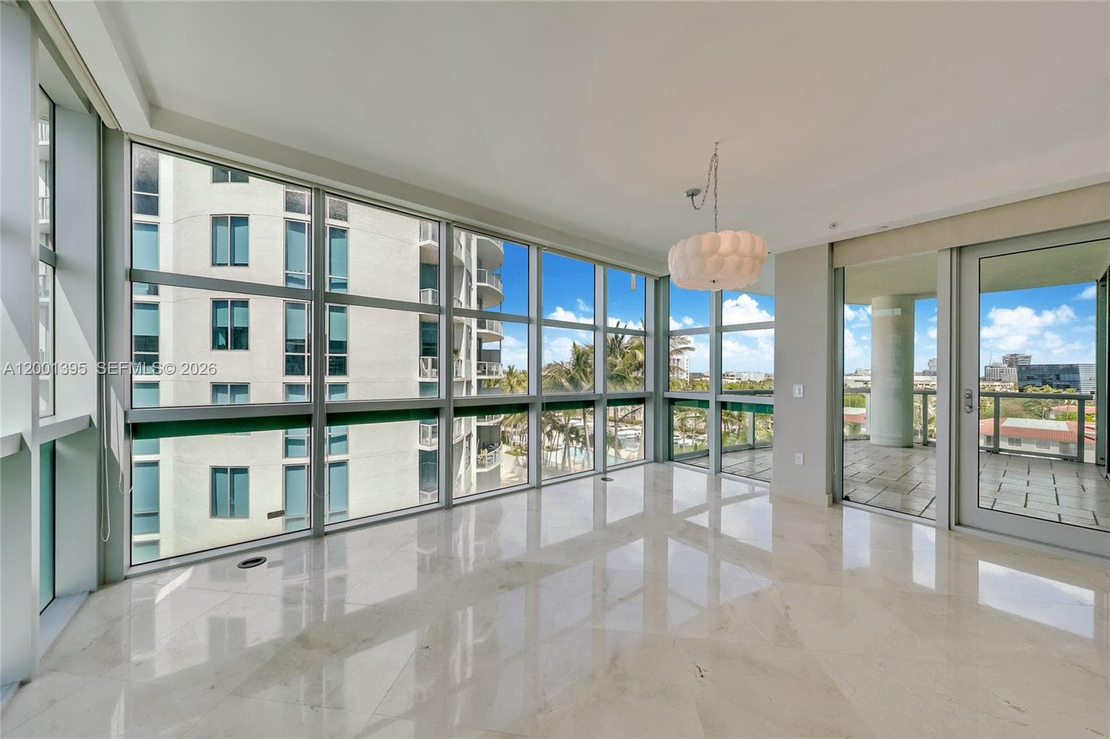 3131 NE 188th St # 808, Aventura FL 33180 photo 2