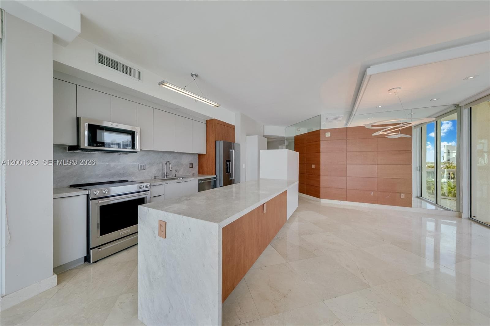 3131 NE 188th St # 808, Aventura FL 33180 photo 5