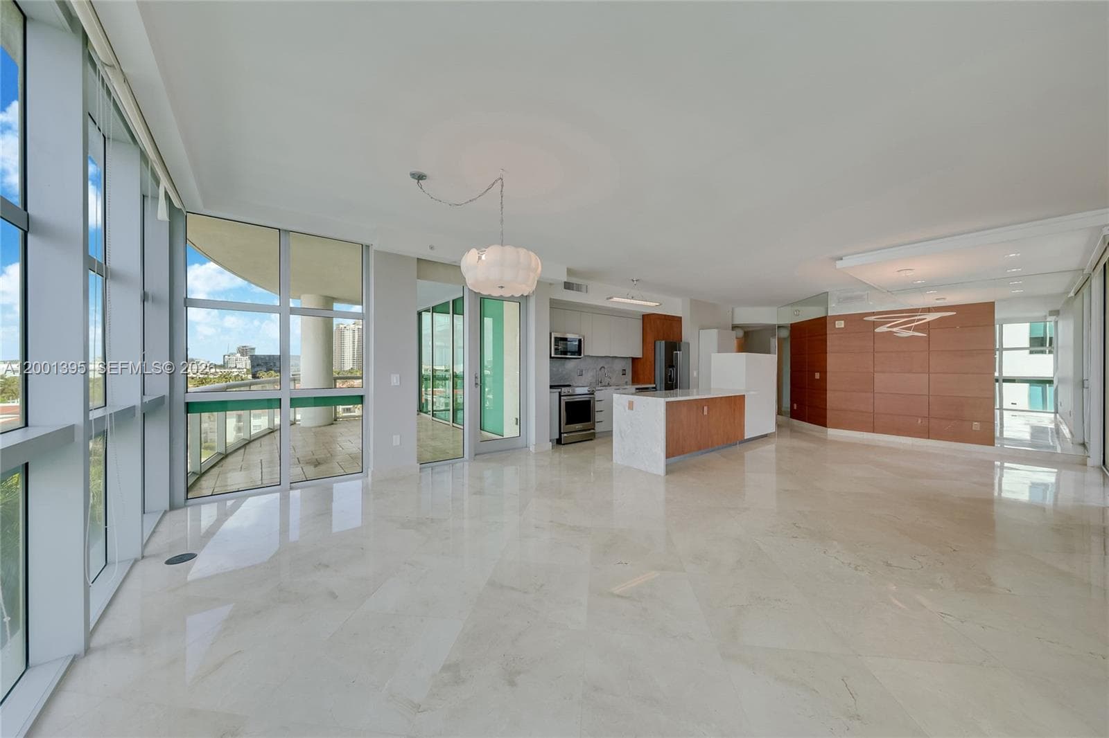 3131 NE 188th St # 808, Aventura FL 33180 photo 4