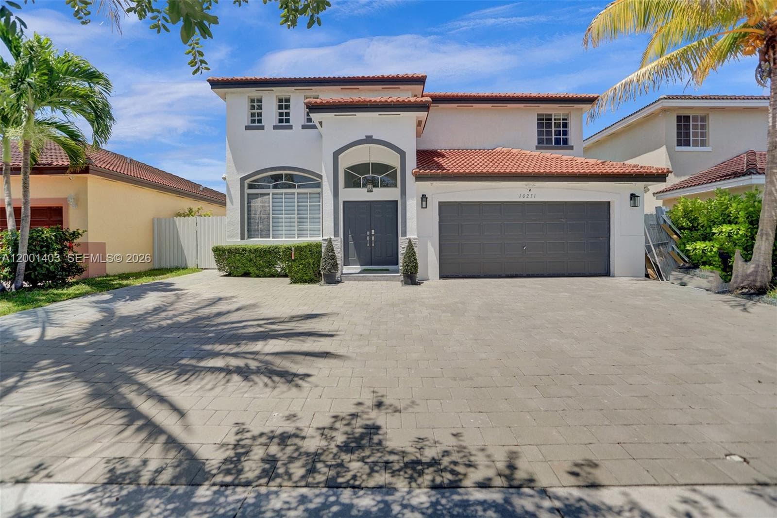 10231 SW 227th Ln, Cutler Bay FL 33190 photo 3