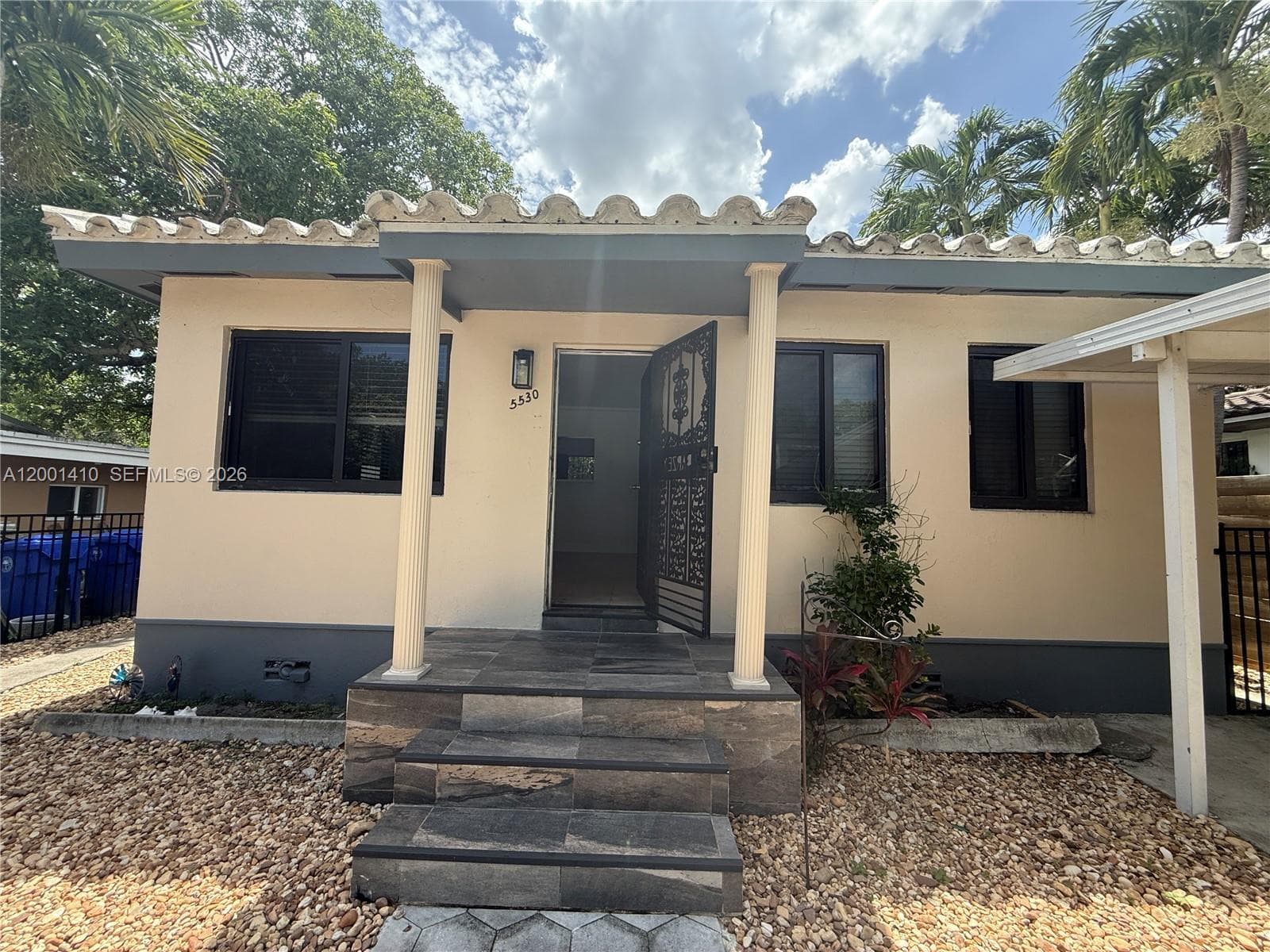 5530 NW Miami Ct, Miami FL 33127 photo 2