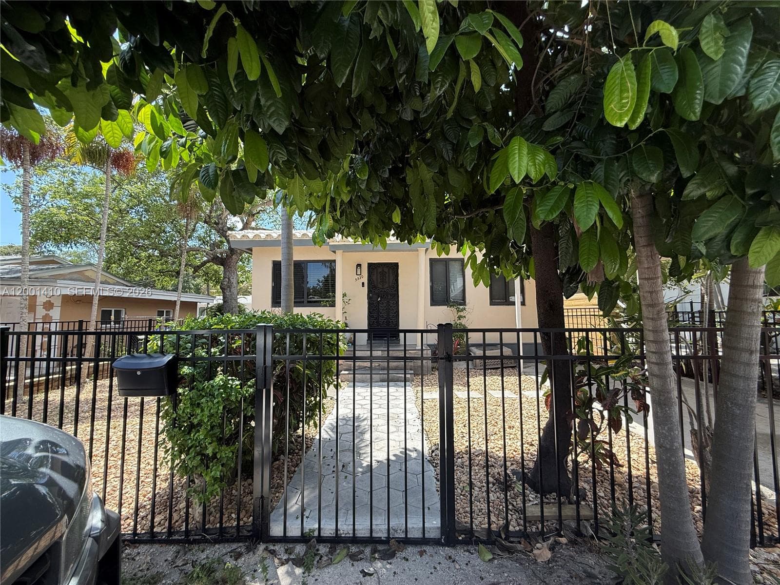 5530 NW Miami Ct, Miami FL 33127 photo 3