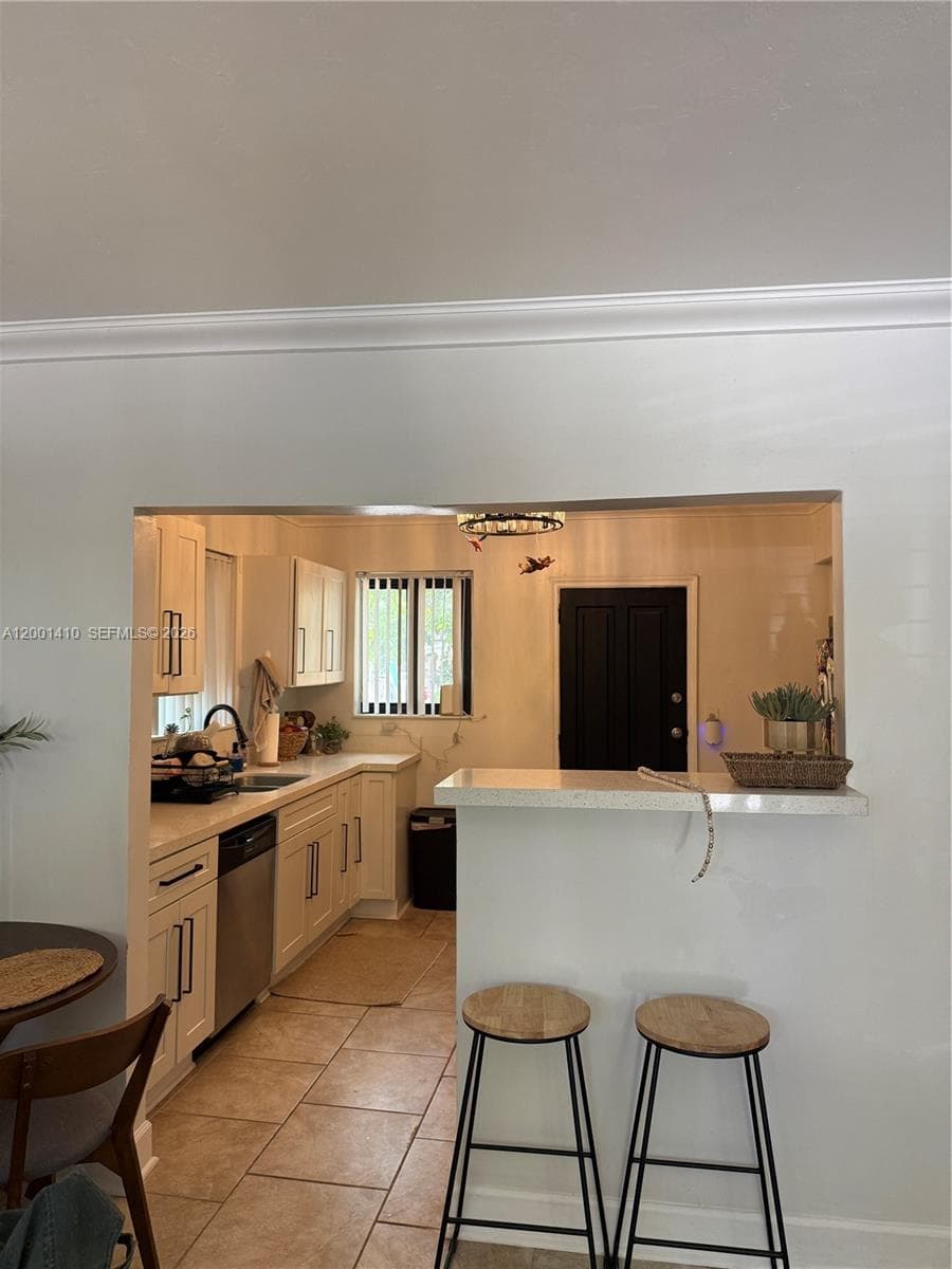 5530 NW Miami Ct, Miami FL 33127 photo 5