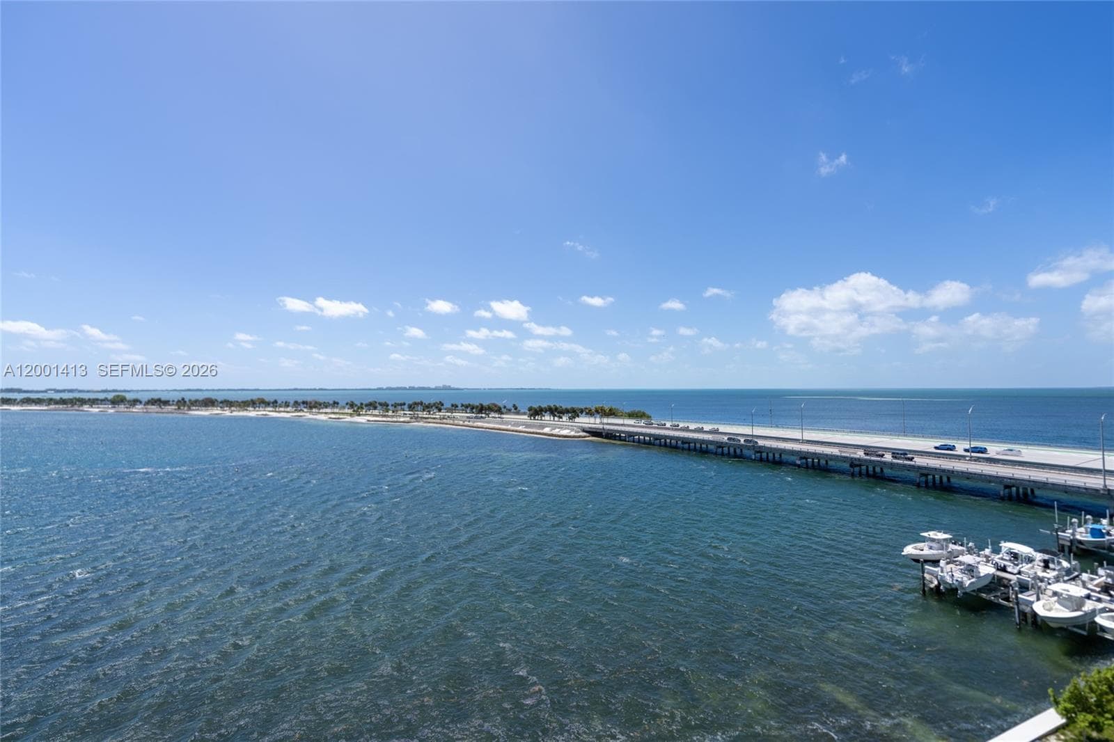 175 SE 25 Rd # 501, Miami FL 33129 photo 2